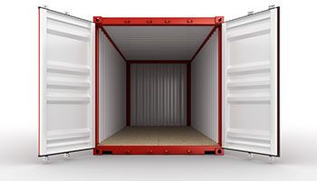 brixton storage containers sw9