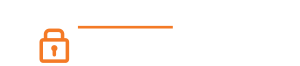 Self Storage Brixton